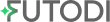 Futodi